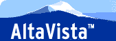 Altavista