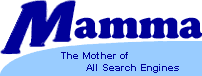 mamma