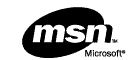 MSN