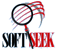 Softseek